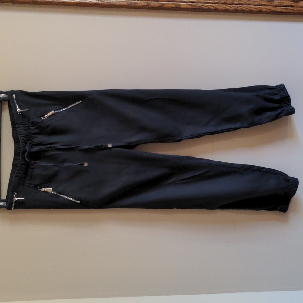 Dex Ladies Drawstring Pant